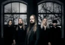 Insomnium