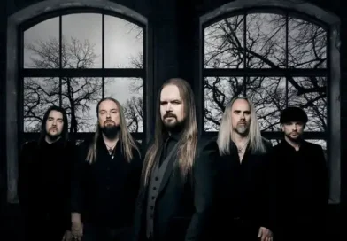 Insomnium