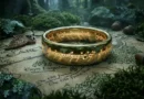 J.R.R. Tolkien: Ο "Άρχοντας" της Rock και Metal Μουσικής: Η αιώνια σύνδεση με τη Μέση Γη