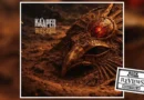 KA’APER: "When Gods Walked The Earth" | Review