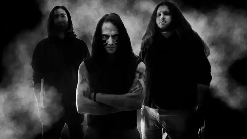 Οι Krushya στο Rock Attitude | Interview