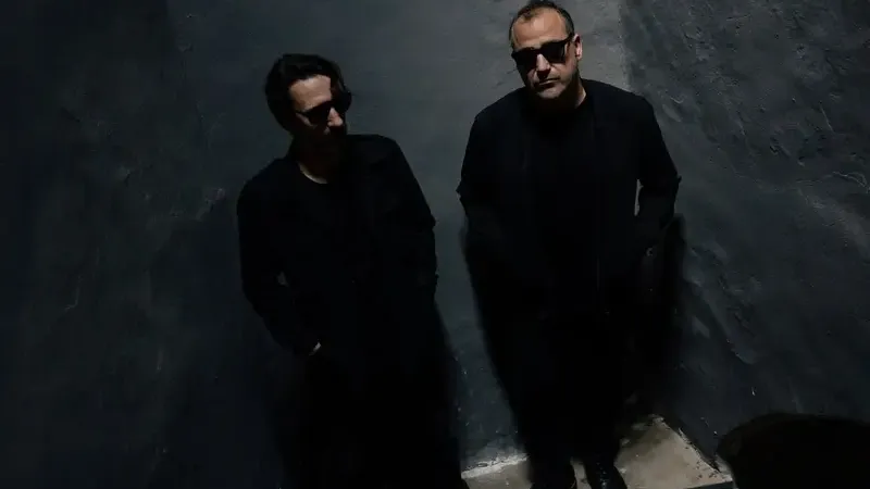 LustTone: Παρουσιάζουν το νέο video για το κομμάτι "Lost Soul"