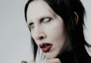 Marilyn Manson