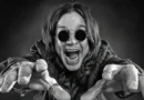 Ozzy Osbourne