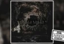 THOUSANDDEAD: "Grimness Of This World" | Review