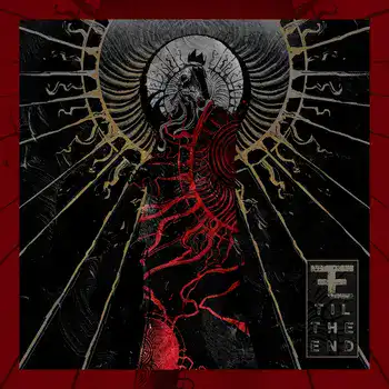 Til The End - Til The End artwork