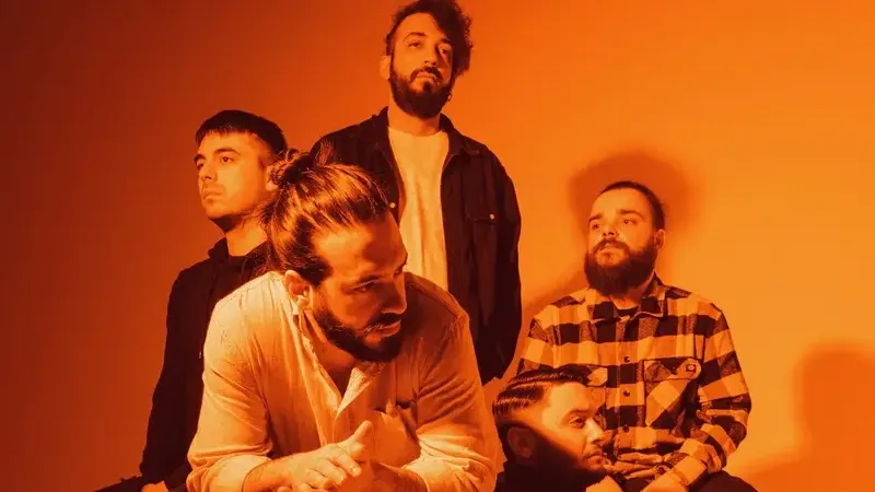 TILL SILENCE BREAKS: Νέο single και video "Maze"