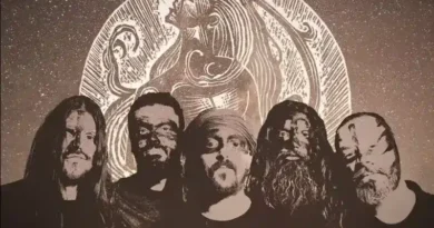 Villagers Of Ioannina City
