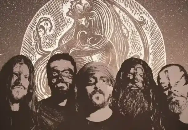 Villagers Of Ioannina City