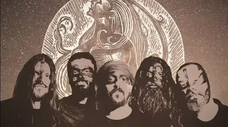 Villagers Of Ioannina City