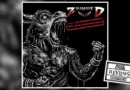 ZIVANISHED: "100% Αγνός Κυπριακός Βίλλος" | Review