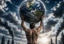 ALPHASTATE: Επιστρέφουν με το νέο single "Take On The World"