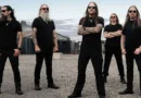 Amon Amarth