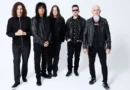 Anthrax