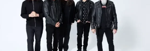 Anthrax