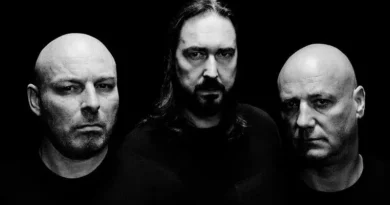 Coroner