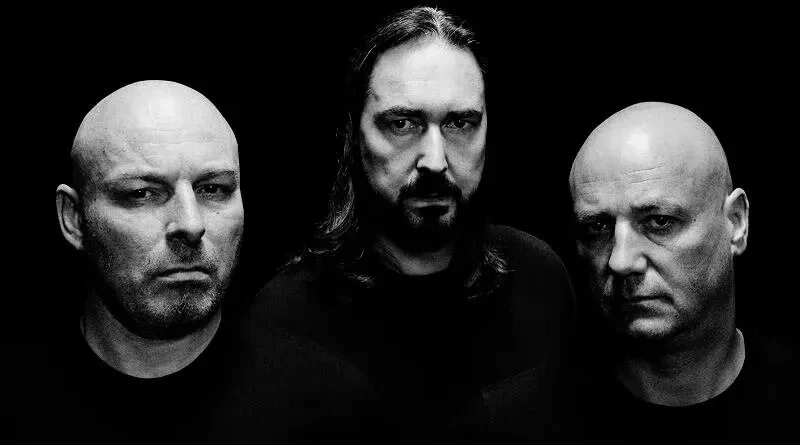 Coroner