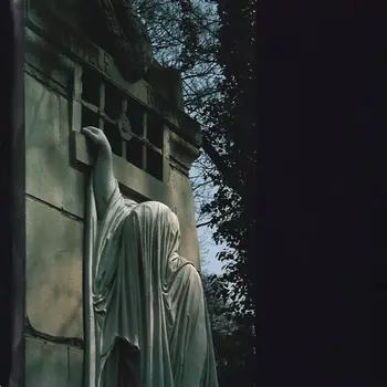 Dead Can Dance - Within the Realm of a Dying Sun