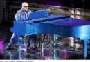 Desmond Child