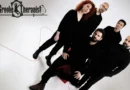 Groove Therapist