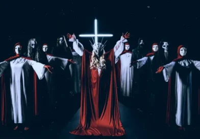 In This Moment