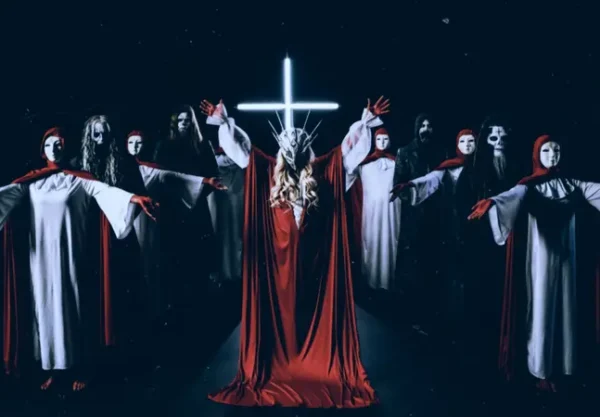 In This Moment