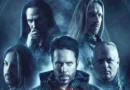 Kamelot
