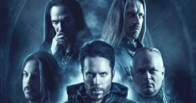 Kamelot