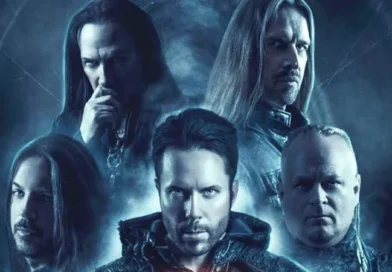 Kamelot