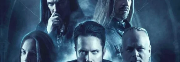 Kamelot
