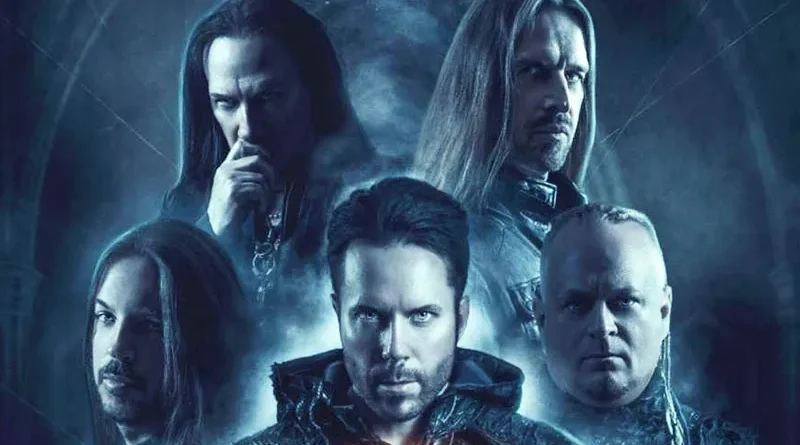 Kamelot