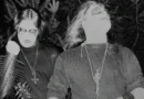 MARDUK: Έφυγε απο τη ζωή ο πρώην μπασίστας Roger "B. War" Svensson