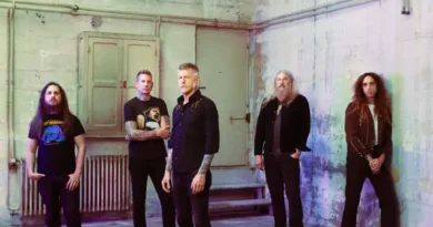 Mastodon