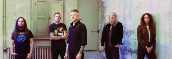 Mastodon