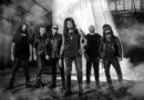 Ministry