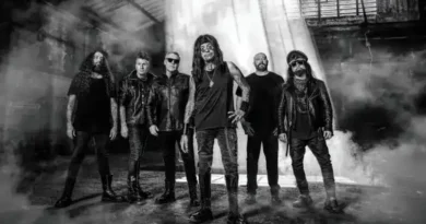 Ministry