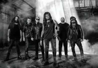 Ministry