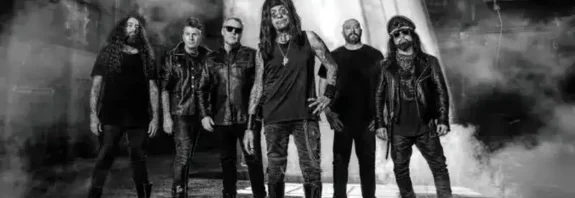 Ministry