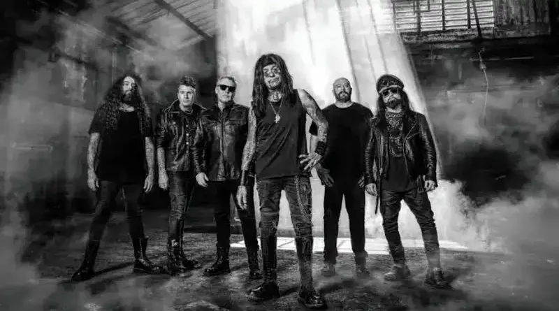 Ministry