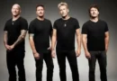 Nickelback