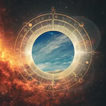 Nickelback - Everything Under The Sun artwork