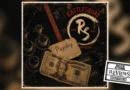 RATTLESQUAD: "Payday" | Review