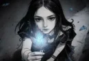 RISING ALMA: Νέο single "Colors Flow All Around" απο το επερχόμενο ep "Us, Your Own Story"