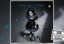 RISING ALMA: "Your Own Story" | Review
