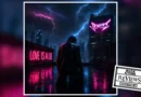 SENSES: "Love Is A Lie" (single) | Review