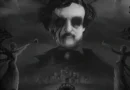 SONS OF HADES: Animated lyric video για το "The Fall Of The House Of Usher"