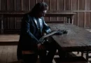 Tony Iommi