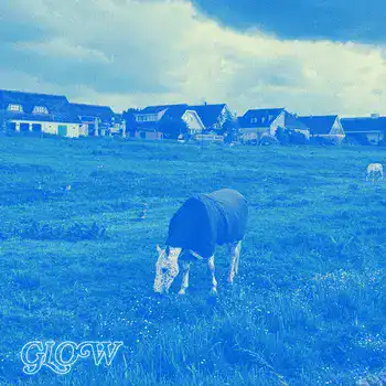 UVVUTV - Glow  artwork