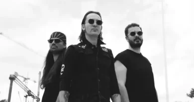 Villagers Of Ioannina City