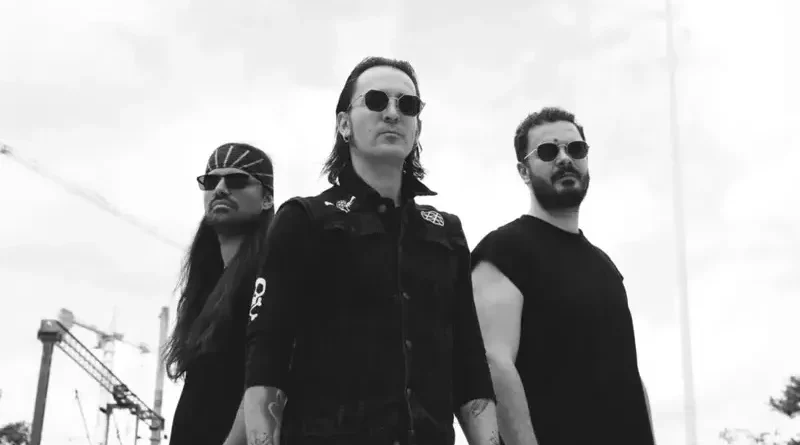 Villagers Of Ioannina City